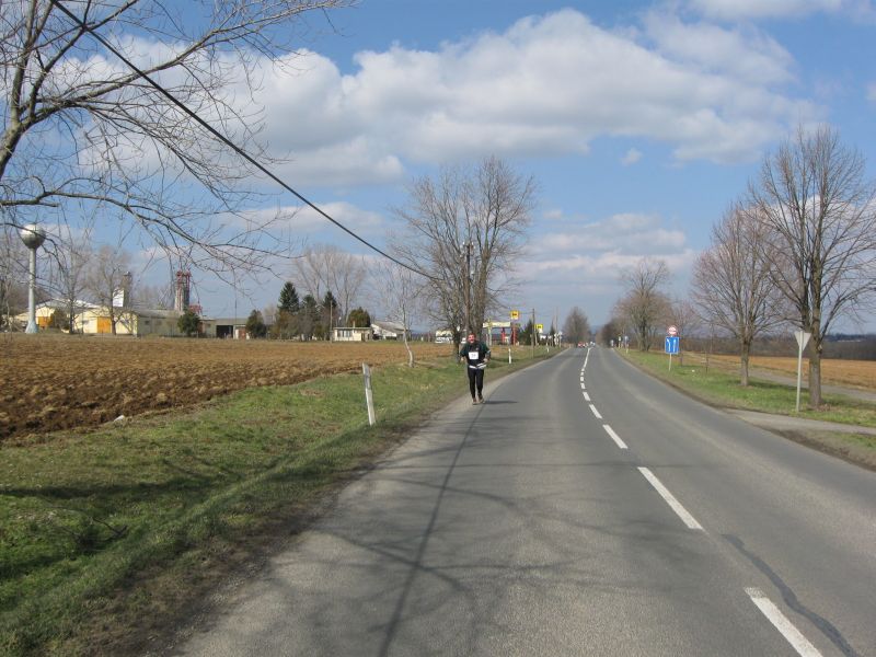 1 11.jpg